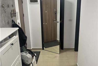 Apartament 3 camere FUNDENI-DOBROIESTI - 6
