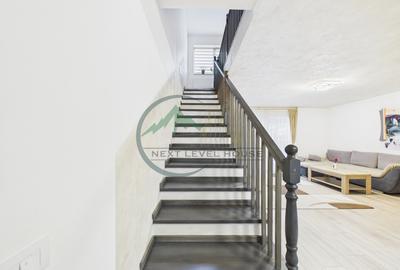 Casa constructie noua, beci, cartier Izvor, comision 0 - 10