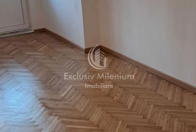 Spatiu Birouri - Calea Dorobanti | Piata Romana - 1