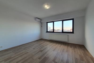 Apartament 3 camere Dorobanti - 6