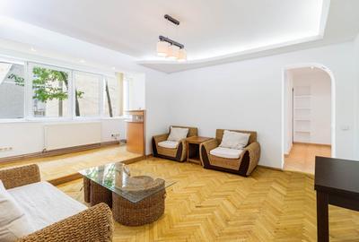 Pentru Familie - 3 camere - Pajura - 1