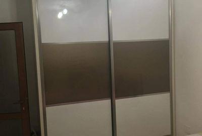 Apartament cu 3 camere Crangasi Giulesti Stadion - 7