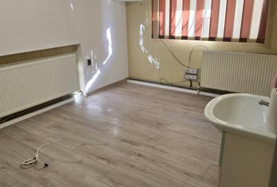 Cabinet medical de inchiriat – parter | Zona Precista, Piatra‑Neamt - 1