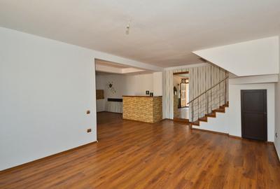 CASA COCHETA 4 CAMERE +LOC DE PARCARE || BANEASA - 2
