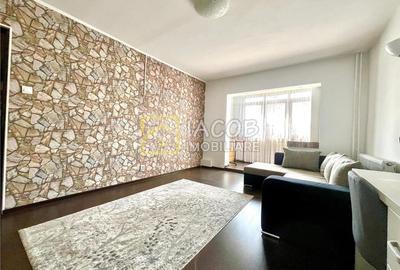 Apartament 2 camere decomandate, etaj 1, str. Mioritei Bacau - 6
