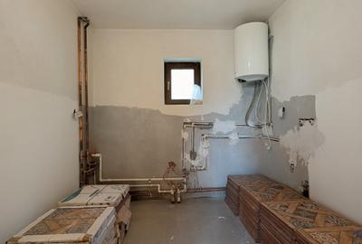Arges | Valea Mare-Bratia | Vila veritabila 276 mp in zona pitoreasca - 17