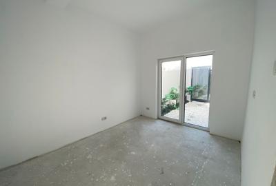 COMISION 0%, Duplex Neobisnuit, 4 Camere,Spatiu Verde in Casa, SACALAZ - 3