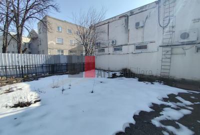 Comision 0% Spatiu comercial de inchiriat in Bucurestii Noi - Oportunitate Rara - 14