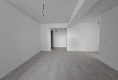 Apartament NOU de vanzare la 100 m de mare | Astoria 2 Residence - 7