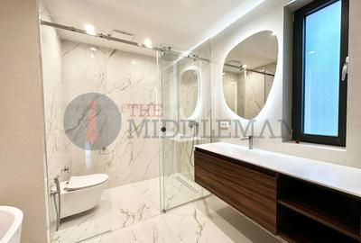 Apartament 4 camere – Washington Residence | nemobilat | proprietate premium - 6