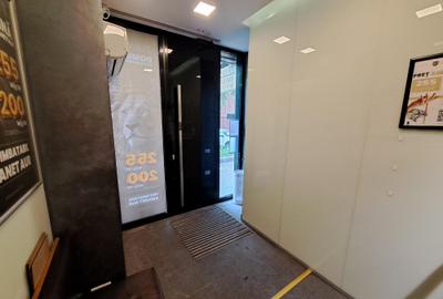 Norilor – Vanzare spatiu comercial - 5