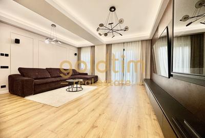 VILA INDIVIDUALA/ SUPERB/ DRESSING/TEREN LIBER 375 MP/ MOBILATA SI UTILATA/ - 5