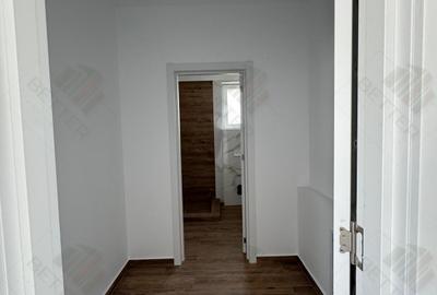 Vilă modernă P+1 în Comuna Berceni – aproape de Bd. 1 Mai | 4–5 camere | - 16