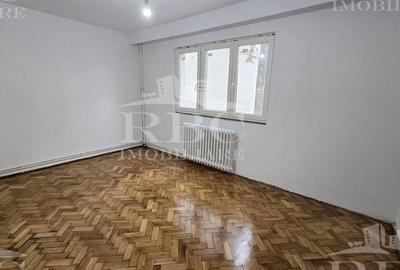 Apartament 3 camere in Manastur zona Piata Flora - 2