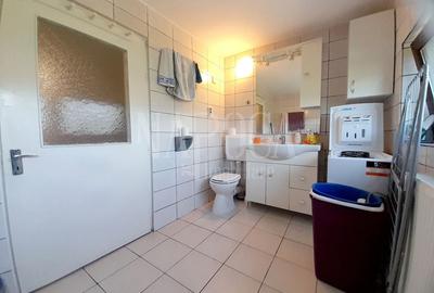 Casa 3 camere de vanzare in Gheorghe Doja Oradea, Oradea - 7