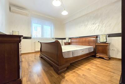 Herastrau - Nordului - Barajul Arges, pet friendly - 14