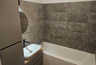 Apartament 3 camere NOU Targoviste| Decomandat| Familie| Oferta - 8