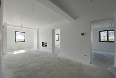 Vila NOUA cu arhitectura Interbelica | Piata Victoriei - 10