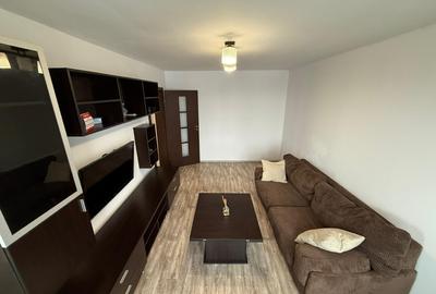 Apartament 3 cam | Giulesti | Crangasi | Podul Grant | COMISION 0 - 1