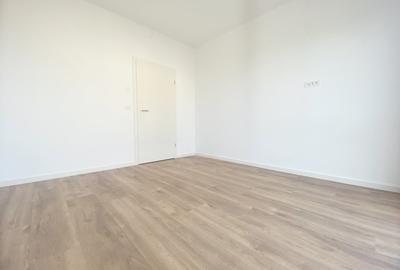 Duplex modern, 3 camere, 300 mp teren, 80 mp utili- Dumbravita - 11