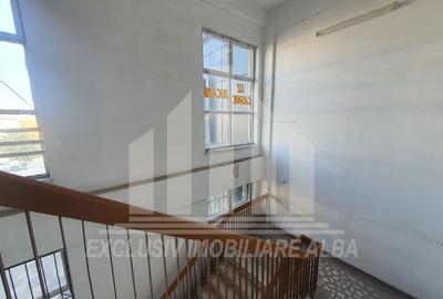 Spatiu comercial | De inchiriat | 858 mp | Ultracentral - 9