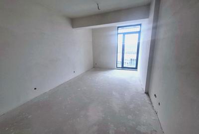 Apartament 3 camere Floresti-BMW, 77 mp utili, etaj 2, comision 0! - 5