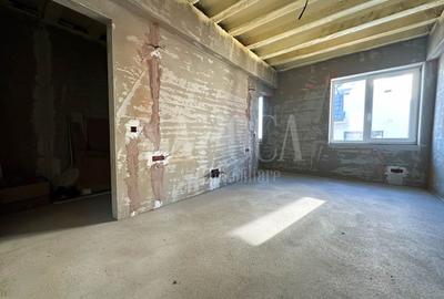 Casa 4 camere de vanzare in Dezmir - 10