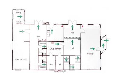 Pretabil Comercial sau Residential - 4