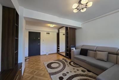 Apartament 2 camere de inchiriat bloc nou Vadu Bistritei, Bacau - 1