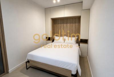 SUPERB / STUDIO PREMIUM / PET FRIENDLY/ANSAMBLU INCHIS CU PISCINA, GYM - 8