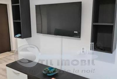 Apartament 2 Camere– Rond Vechi Residence, Nicolina - 4