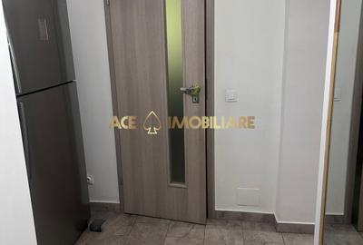 4 Camere de inchiriat | Titan | Metrou | Centrala | 2 bai - 14