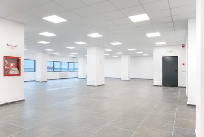 Spatiu comercial | Baicului | 305 mp | 355 mp | - 3