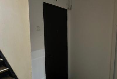Apartament doua camere ,sector 2 ,Zona Bucur Obor - 3