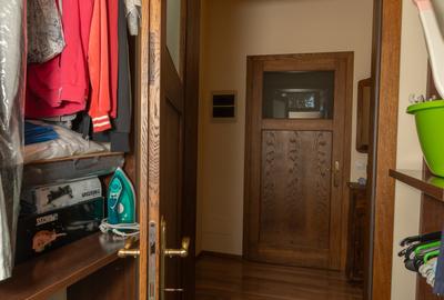 Vila cu PISCINA acoperită, zona centrala în Periș - 18