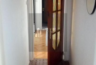 Apartament 4 camere Drumul Taberei - 12