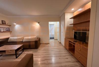 Apartament 2 camere de vânzare în zona Tomis III – City Mall, Constanța - 14
