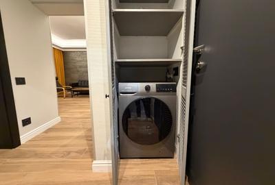 2 camere Calea Victoriei nr. 128, proprietar! - 10