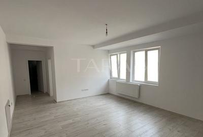 Apartament 2 camere, Florești – zona Eroilor, 61 mp - 1