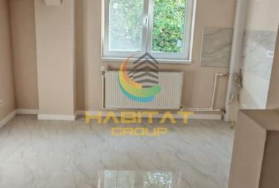 Aparatorii Patriei metrou 3 min vanzare 3 camere decomandat - 4