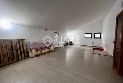 Palazu Mare (cod 05) - Casa 5 camere cu curte, renovata complet - 30