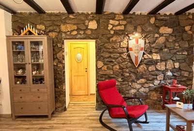 De vânzare oază de relaxare la munte – Sinaia, Zona Telegondolă - 8
