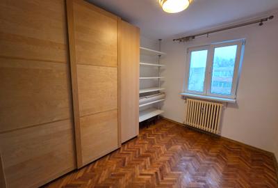 Nicolae Grigorescu, apropiere metrou, cf.I, decomandat, renovat, bloc reabilitat - 8