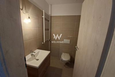 Apartament INTABULAT LA CHEIE, 4 camere, Sibiu - 10