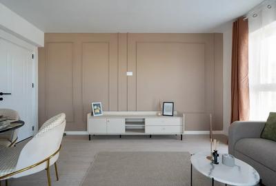 Apartament 2 camere | Zona Berceni | Finalizat | Loc parcare - 3