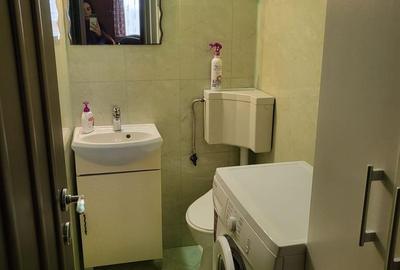 APARTAMENT 3 CAMERE DECOMANDAT ZONA TOMIS 2 - VICTORIA - 13