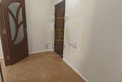 Apartament 2 camere, 50 mp, cartier Brazda, zona Simplon - 7