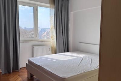 2 CAMERE -FERDINAND -Mihai Bravu - 16