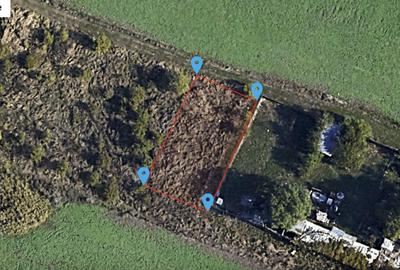 Oportunitate Investitie Teren P+5 Popesti Leordeni  Str Miraslau - 3