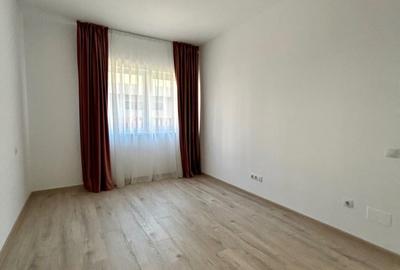 Apartament 2 camere | curte 76mp | zona Tăuțului / Subcetate / Poligon - 3